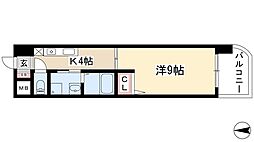 エクセルシオール栄