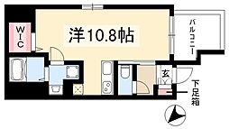 プレサンス桜通ザ・タイムズ