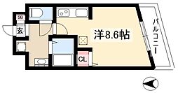 葵ビル
