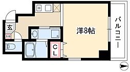 サン・錦本町ビル