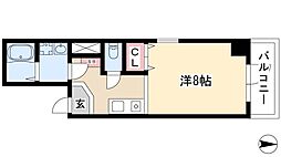 サン・錦本町ビル