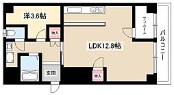 日商岩井栄ハイツ