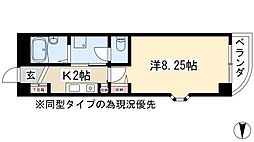 PRIME　KANAYAMA