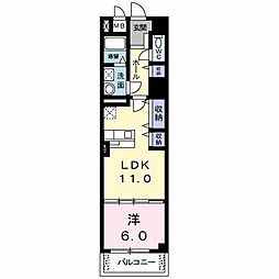リフレスタ吹上