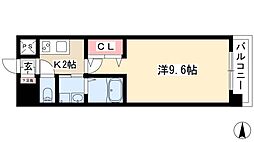 ArtizA上前津II