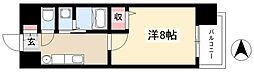 ArtizA上前津