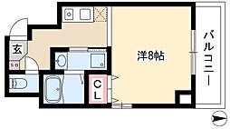 サン・錦本町ビル