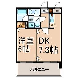 こうしょう庵