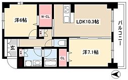 MYM福江
