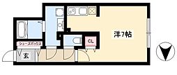 MTM東別院