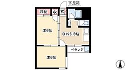 第7スカイパレス