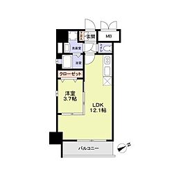 FORTRESS新栄