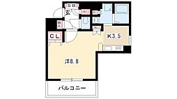 プレサンス泉セレグレード