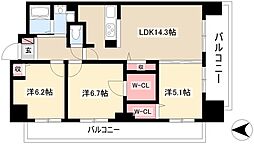 フィール清船