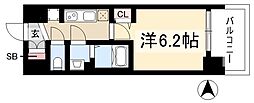 プレサンス鶴舞パーク＆ステーション