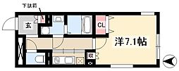 LUORE大曽根NORTH