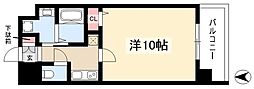 NEO JAPANESQUE 出来町