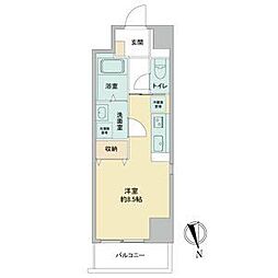 La Douceur今池