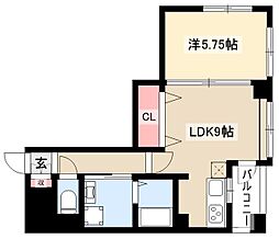 アーバンラックス今池