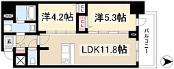 MAXIV名古屋上前津