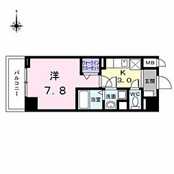 アーバンスクウェア丸の内