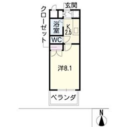 リエス伏見