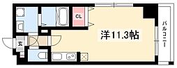 ミリオレビータ金山