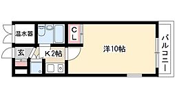 エントピアS