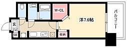 パルティール神宮南