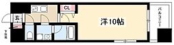 ヴィルクレア桜山