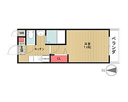 アミュズマン亀城