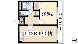 Blois亀城