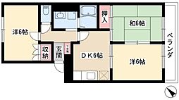 エクセルシオール雅