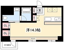 KDXレジデンス東桜I