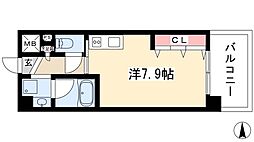 エスポアール泉