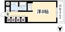 白川公園パークマンション