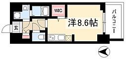 プレサンス名古屋菊井セルカ