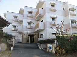 ポンデラブル 212