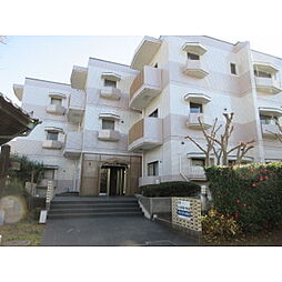 ポンデラブル 206