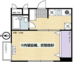 錦糸町ダイヤモンドパレス 702