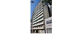 トーア錦糸町マンション 301