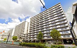 コープ野村亀戸東棟 308