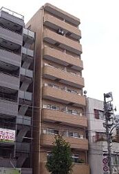 ライオンズマンション錦糸町第６ 703