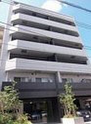 アイル東京スカイツリー弐番館 502