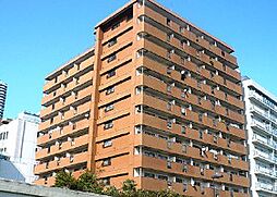 浜町グランドハイツ 908