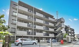 キャニオングランデ大島 301