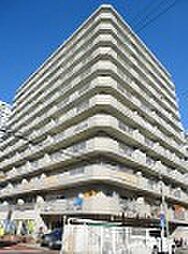 ドルミ錦糸町長谷川ビル 9F