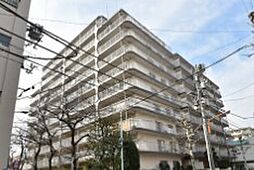 エムエフ両国 502