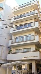 ライオンズマンション両国第3 401