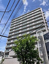 藤和シティコープ向島 9F